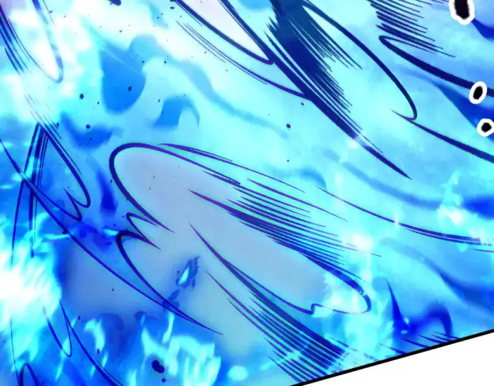漫画《死灵法师！我即是天灾》第125话 对决！第41张图