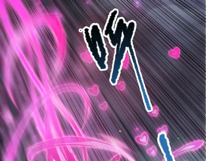 漫画《死灵法师！我即是天灾》第125话 对决！第5张图