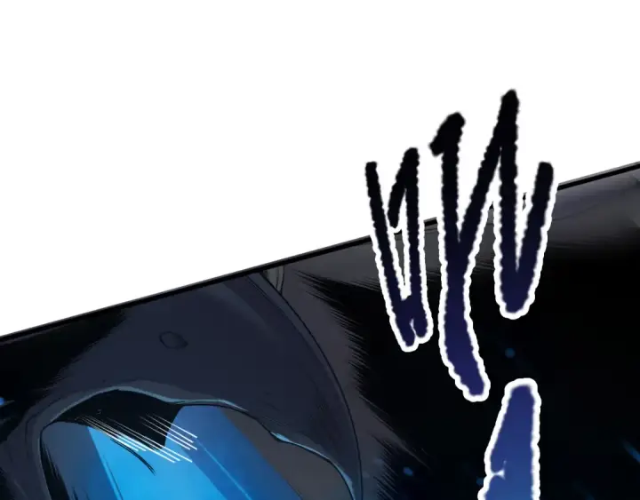漫画《死灵法师！我即是天灾》第125话 对决！第58张图