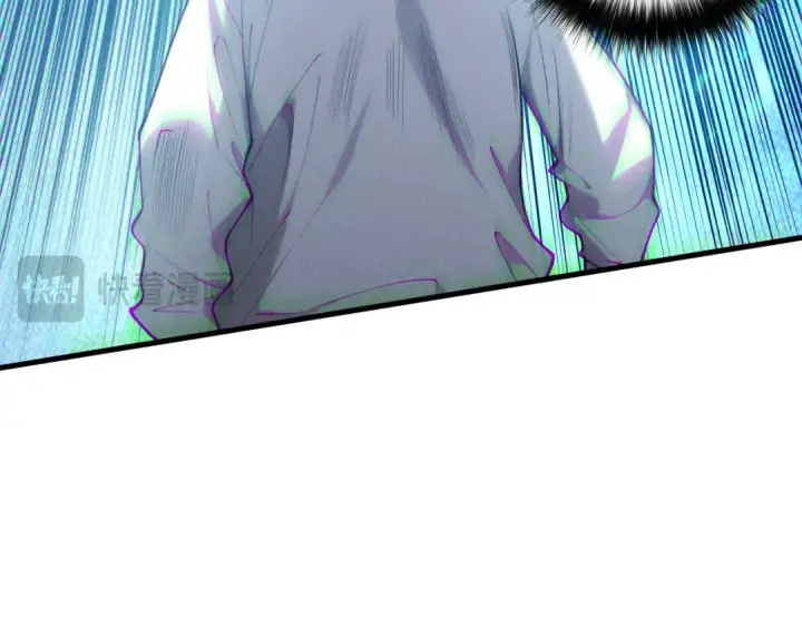 漫画《死灵法师！我即是天灾》第125话 对决！第77张图