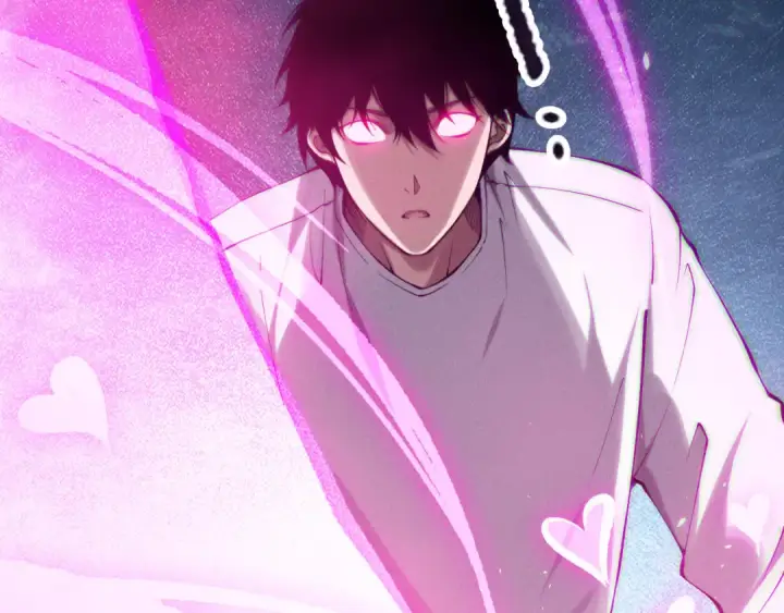漫画《死灵法师！我即是天灾》第125话 对决！第87张图