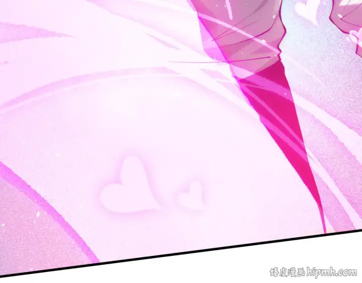 漫画《死灵法师！我即是天灾》第125话 对决！第88张图