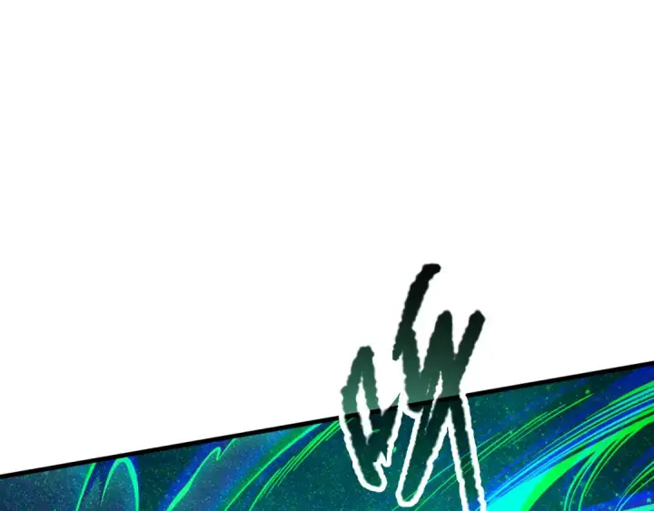 漫画《死灵法师！我即是天灾》第125话 对决！第89张图
