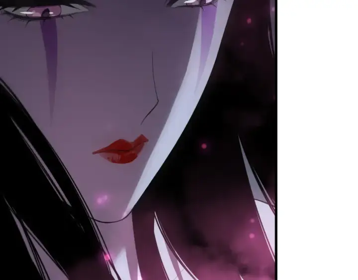 漫画《死灵法师！我即是天灾》第125话 对决！第9张图