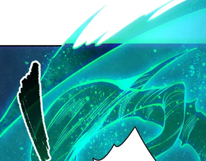 漫画《死灵法师！我即是天灾》第125话 对决！第91张图