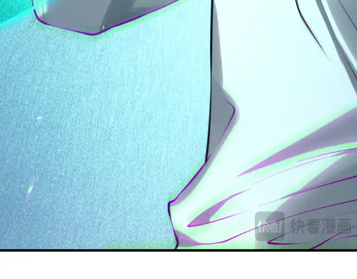 漫画《死灵法师！我即是天灾》第125话 对决！第95张图