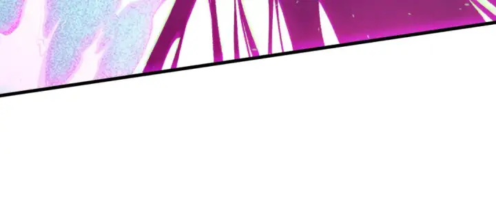 漫画《死灵法师！我即是天灾》第125话 对决！第99张图