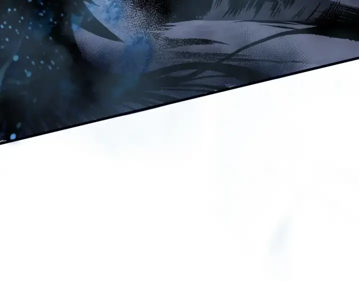 漫画《死灵法师！我即是天灾》第126话 天地异象！第109张图