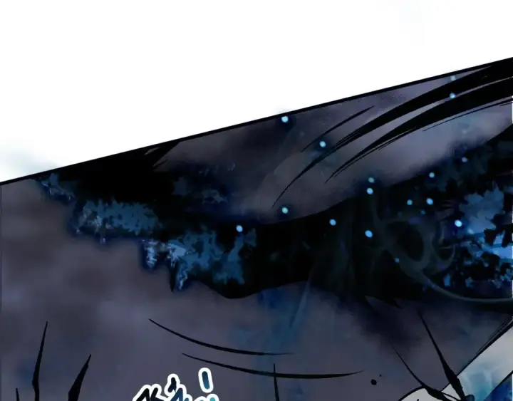 漫画《死灵法师！我即是天灾》第126话 天地异象！第110张图
