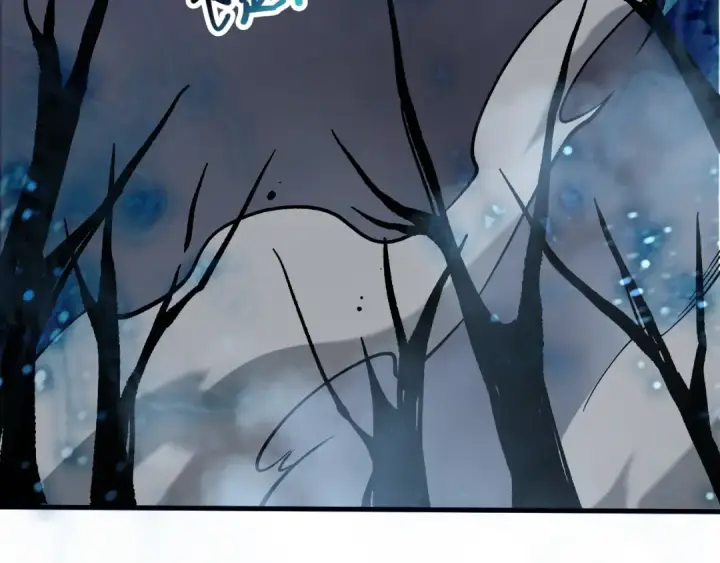 漫画《死灵法师！我即是天灾》第126话 天地异象！第111张图