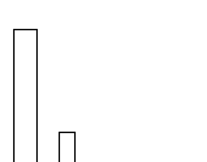 漫画《死灵法师！我即是天灾》第126话 天地异象！第118张图