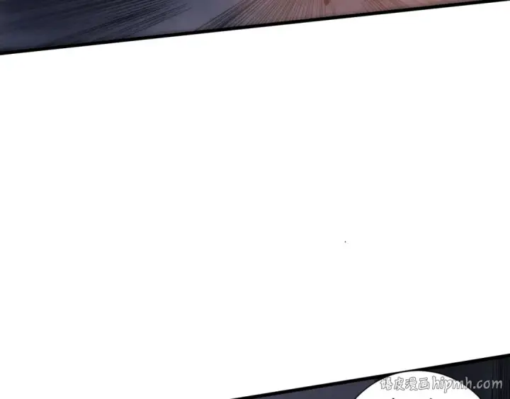 漫画《死灵法师！我即是天灾》第126话 天地异象！第128张图