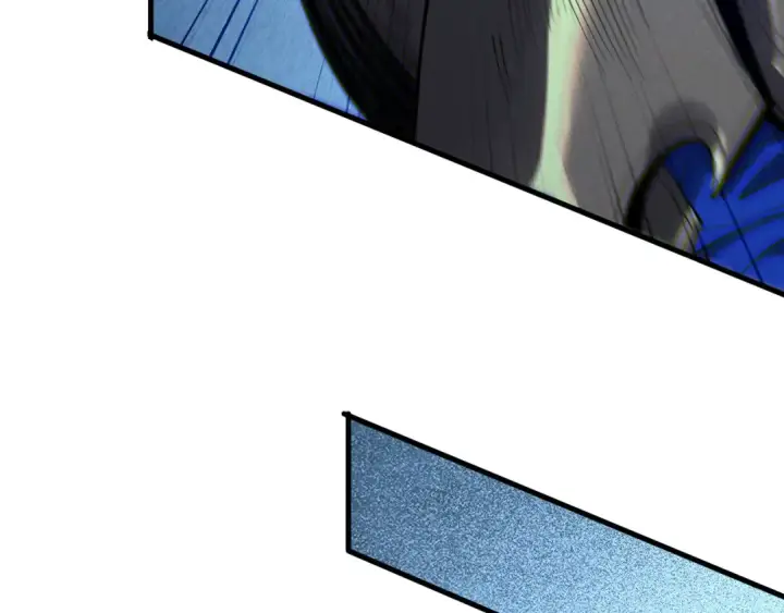 漫画《死灵法师！我即是天灾》第126话 天地异象！第137张图