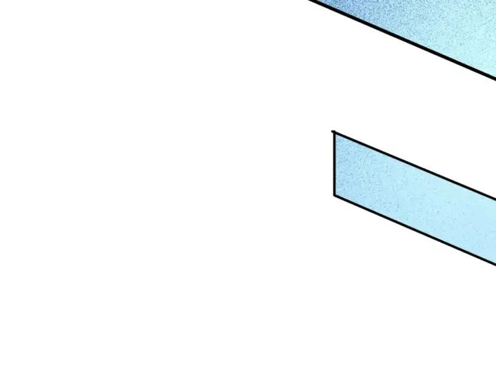 漫画《死灵法师！我即是天灾》第126话 天地异象！第138张图