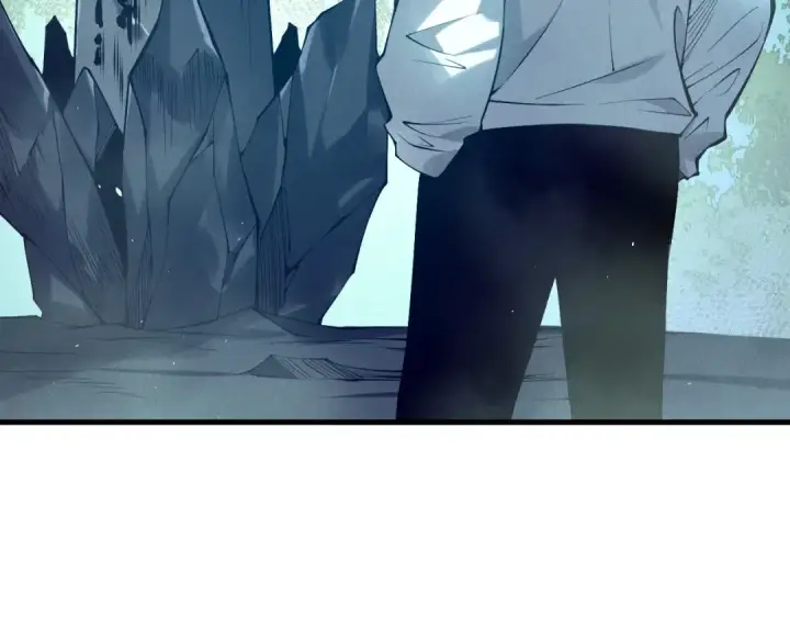 漫画《死灵法师！我即是天灾》第126话 天地异象！第141张图