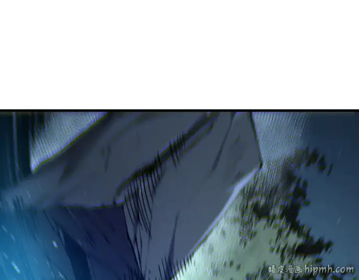 漫画《死灵法师！我即是天灾》第126话 天地异象！第144张图