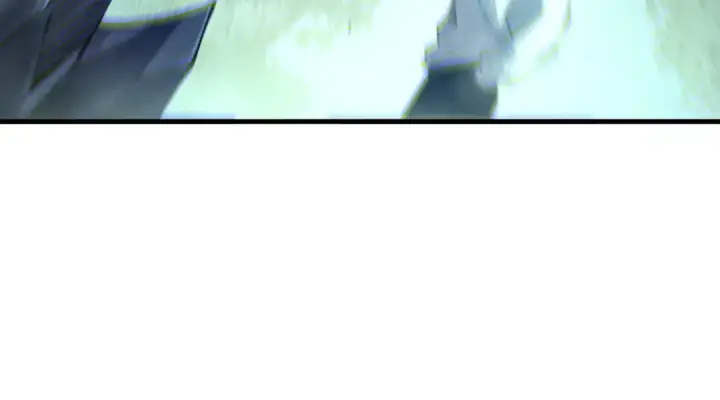 漫画《死灵法师！我即是天灾》第126话 天地异象！第147张图