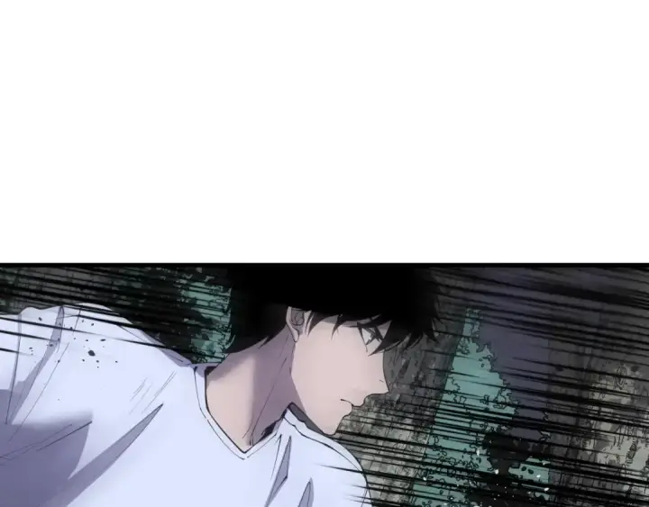 漫画《死灵法师！我即是天灾》第126话 天地异象！第150张图