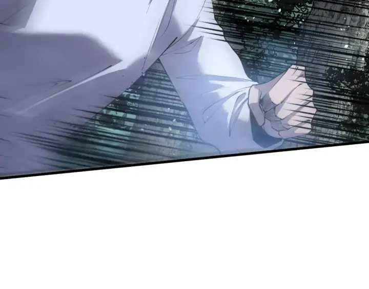 漫画《死灵法师！我即是天灾》第126话 天地异象！第151张图