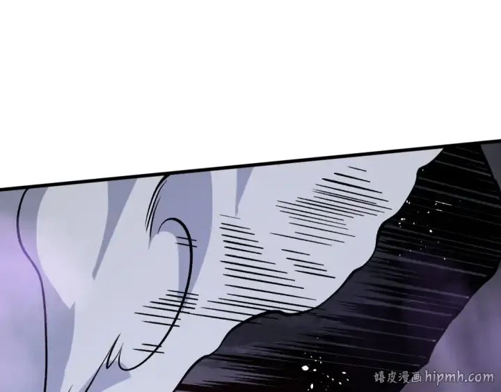 漫画《死灵法师！我即是天灾》第126话 天地异象！第152张图