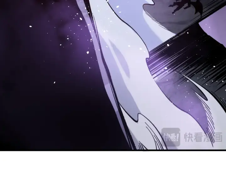 漫画《死灵法师！我即是天灾》第126话 天地异象！第156张图