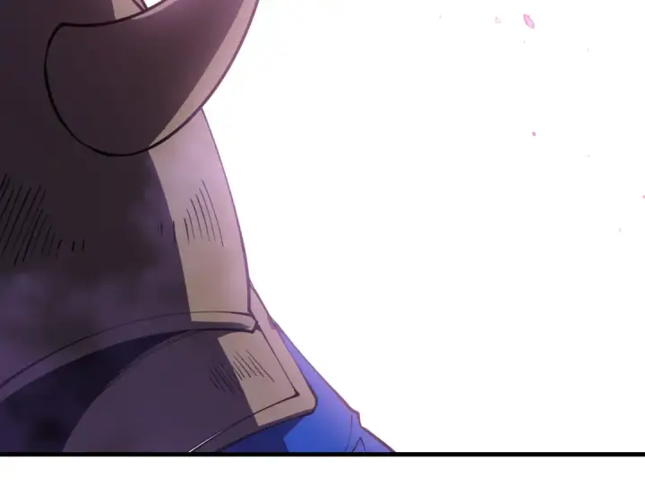 漫画《死灵法师！我即是天灾》第126话 天地异象！第163张图