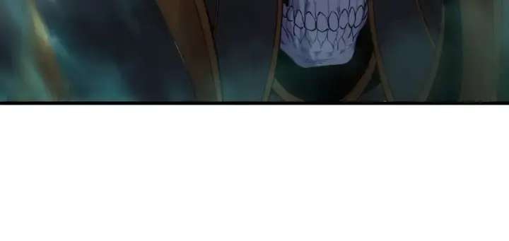 漫画《死灵法师！我即是天灾》第126话 天地异象！第19张图