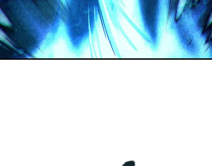 漫画《死灵法师！我即是天灾》第126话 天地异象！第23张图