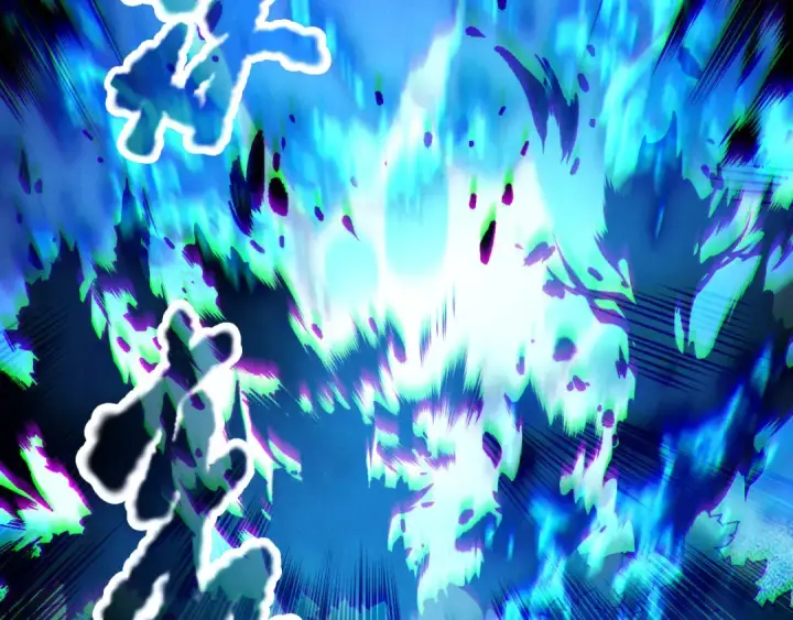 漫画《死灵法师！我即是天灾》第126话 天地异象！第28张图