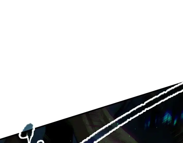 漫画《死灵法师！我即是天灾》第126话 天地异象！第31张图