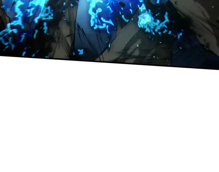 漫画《死灵法师！我即是天灾》第126话 天地异象！第34张图