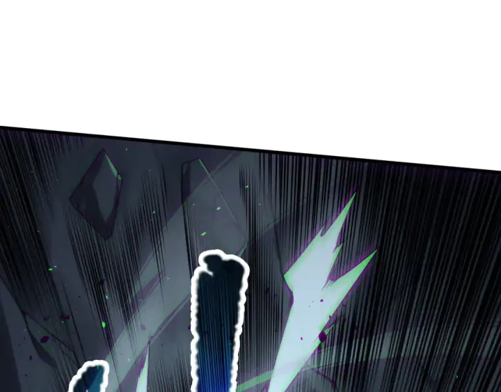 漫画《死灵法师！我即是天灾》第126话 天地异象！第35张图