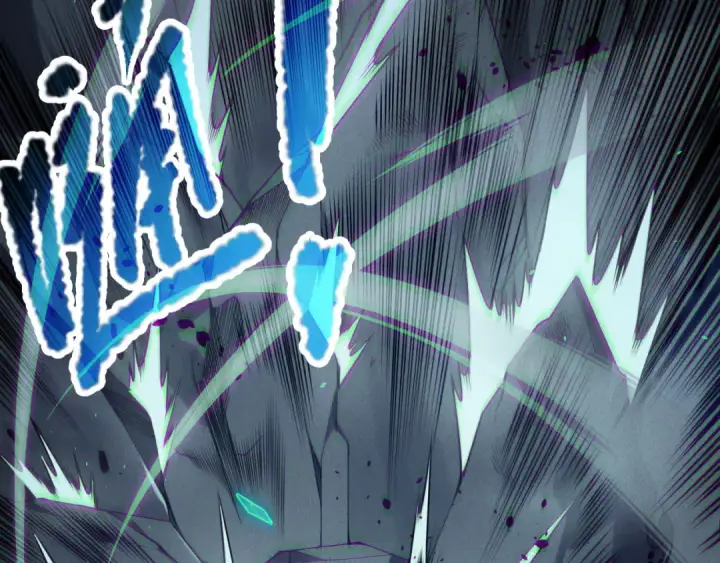 漫画《死灵法师！我即是天灾》第126话 天地异象！第36张图