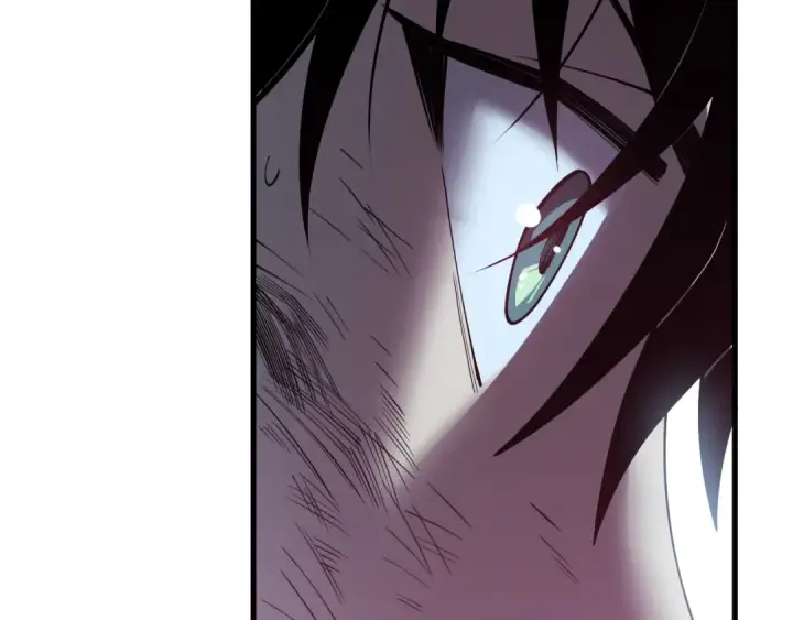 漫画《死灵法师！我即是天灾》第126话 天地异象！第45张图