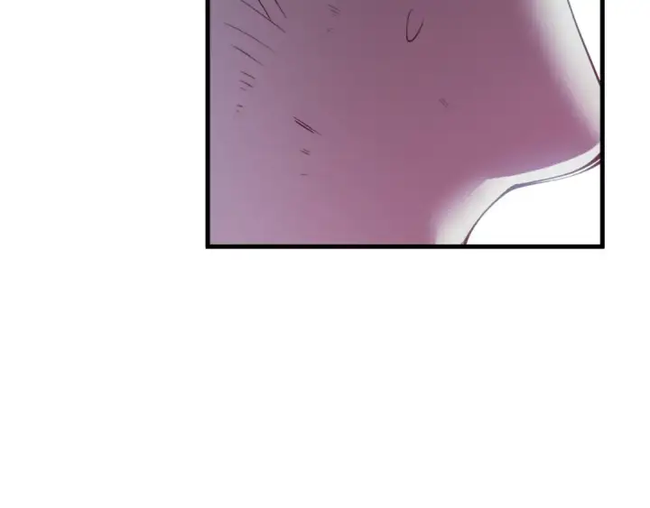 漫画《死灵法师！我即是天灾》第126话 天地异象！第46张图