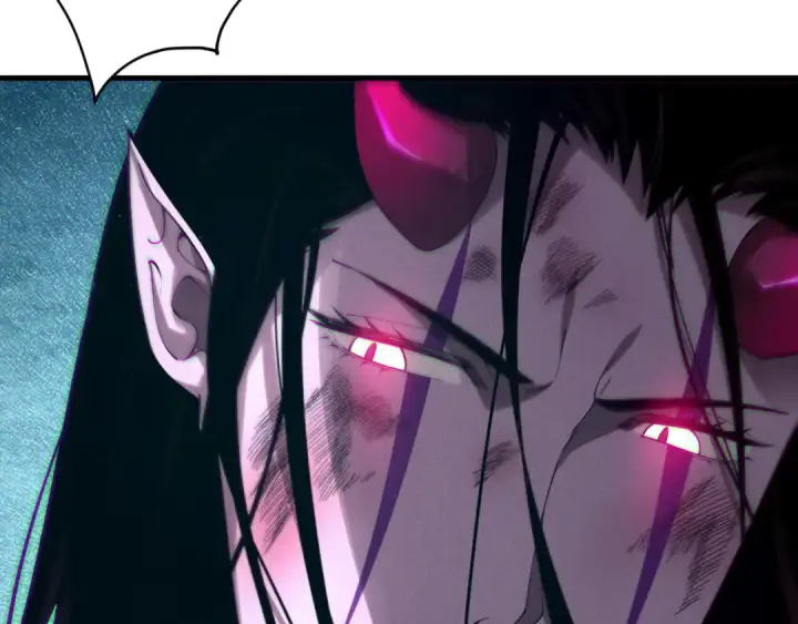 漫画《死灵法师！我即是天灾》第126话 天地异象！第59张图