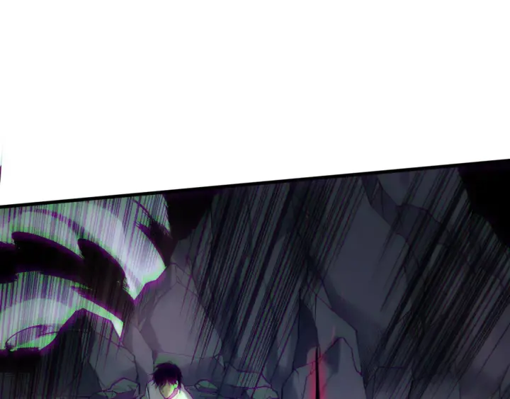 漫画《死灵法师！我即是天灾》第126话 天地异象！第61张图