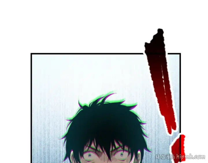 漫画《死灵法师！我即是天灾》第126话 天地异象！第88张图
