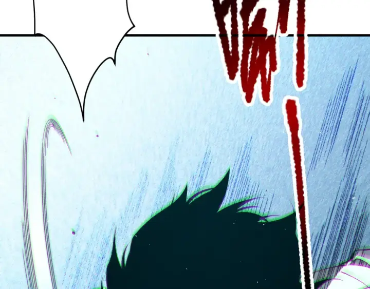漫画《死灵法师！我即是天灾》第126话 天地异象！第91张图