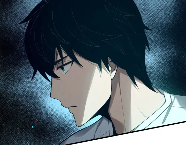 漫画《死灵法师！我即是天灾》第127话 无视龙族恶魔第102张图