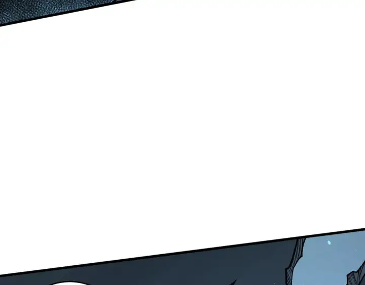 漫画《死灵法师！我即是天灾》第127话 无视龙族恶魔第103张图