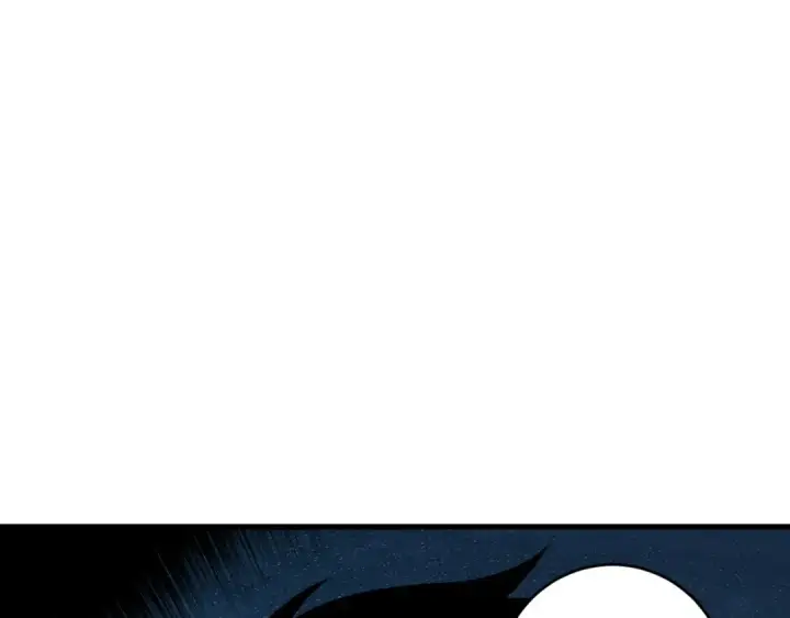 漫画《死灵法师！我即是天灾》第127话 无视龙族恶魔第106张图