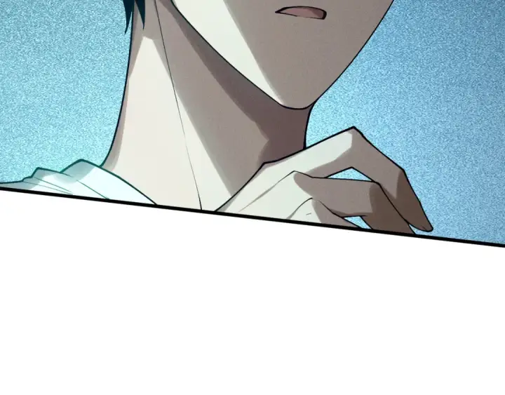 漫画《死灵法师！我即是天灾》第127话 无视龙族恶魔第108张图