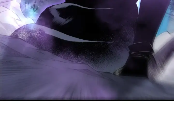 漫画《死灵法师！我即是天灾》第127话 无视龙族恶魔第114张图