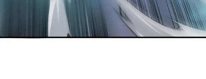 漫画《死灵法师！我即是天灾》第127话 无视龙族恶魔第126张图