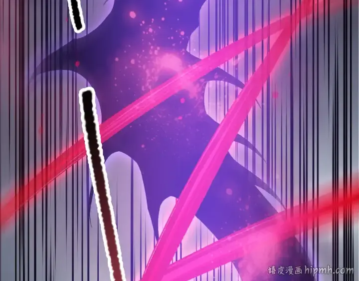 漫画《死灵法师！我即是天灾》第127话 无视龙族恶魔第128张图