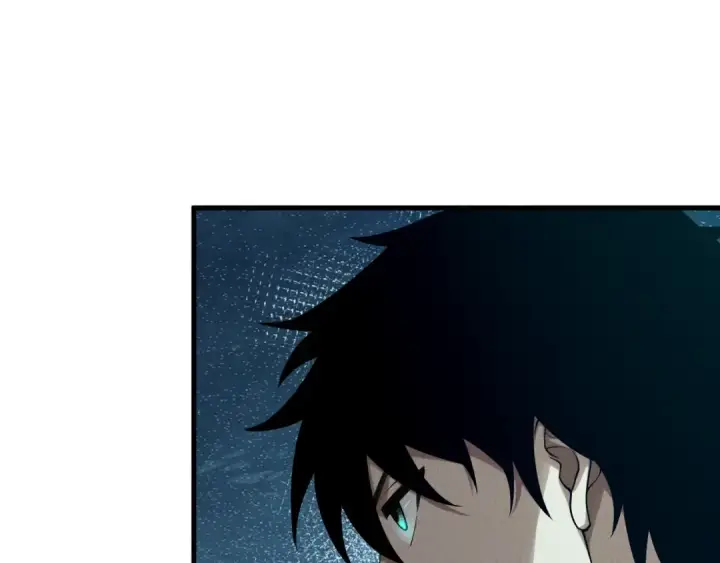 漫画《死灵法师！我即是天灾》第127话 无视龙族恶魔第13张图
