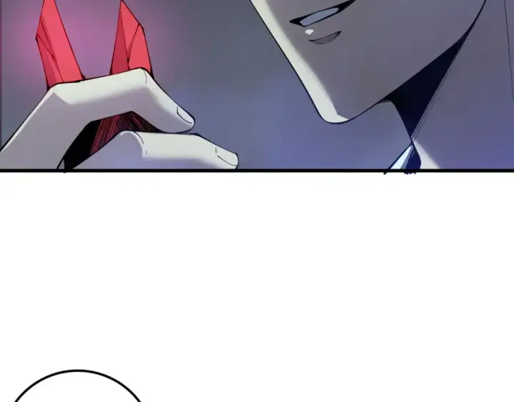 漫画《死灵法师！我即是天灾》第127话 无视龙族恶魔第133张图