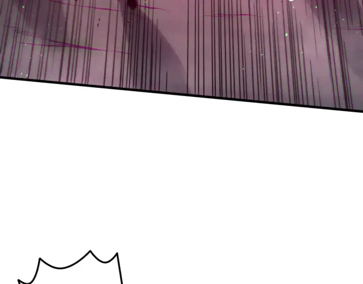 漫画《死灵法师！我即是天灾》第127话 无视龙族恶魔第147张图