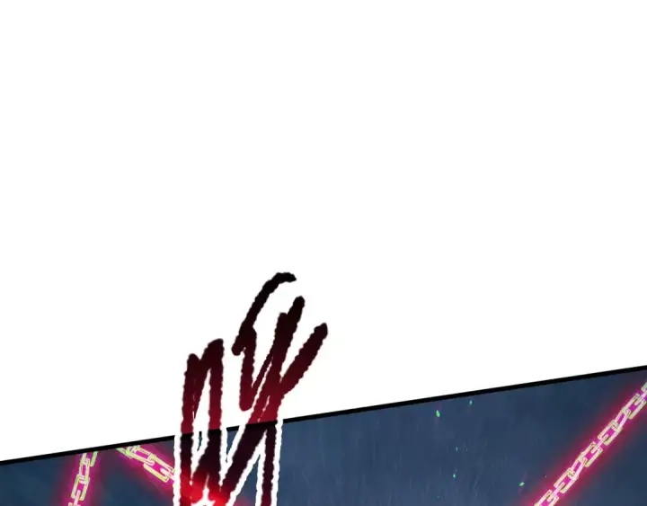 漫画《死灵法师！我即是天灾》第127话 无视龙族恶魔第150张图